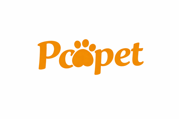 popet.ca